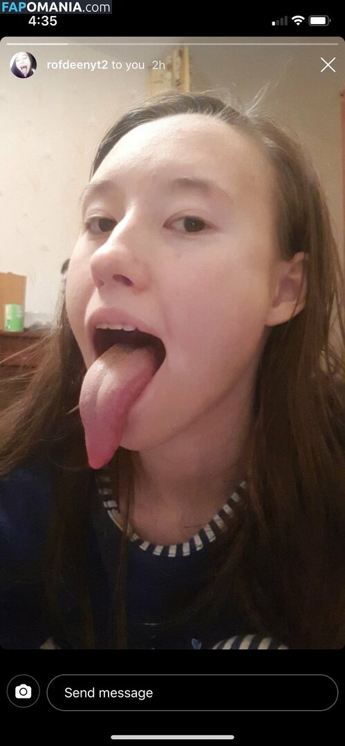 Long Tongue Fetish / _longtonguelewis / diqueentongue / longtonguelewis Naakt OnlyFans  Gelekte foto #245