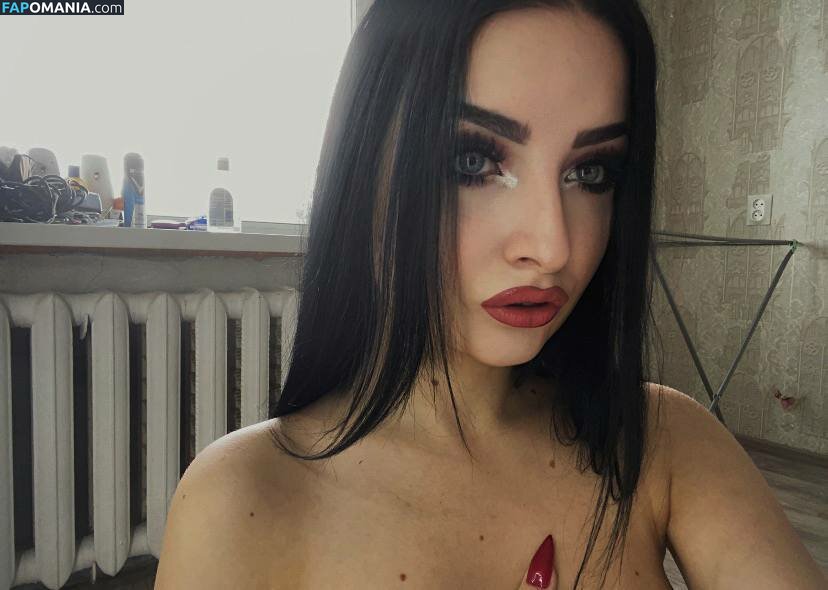 Lopatina / anastasia_lopatina Naakt OnlyFans  Gelekte foto #4