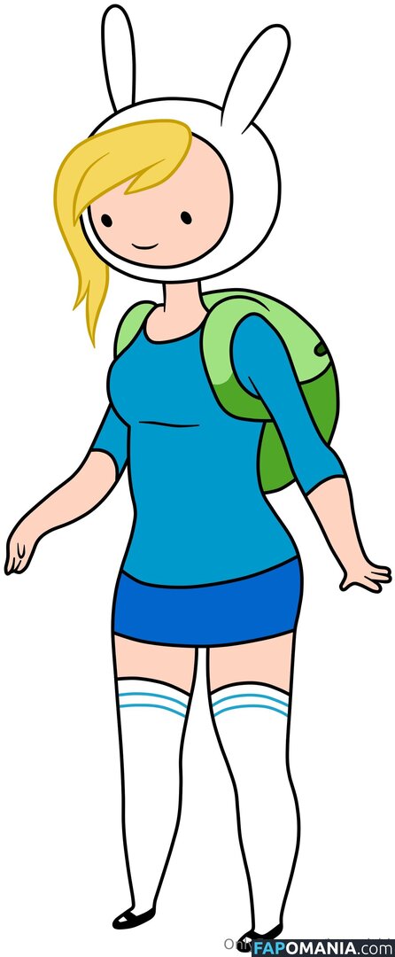 lore.nishi Naakt OnlyFans  Gelekte foto #10