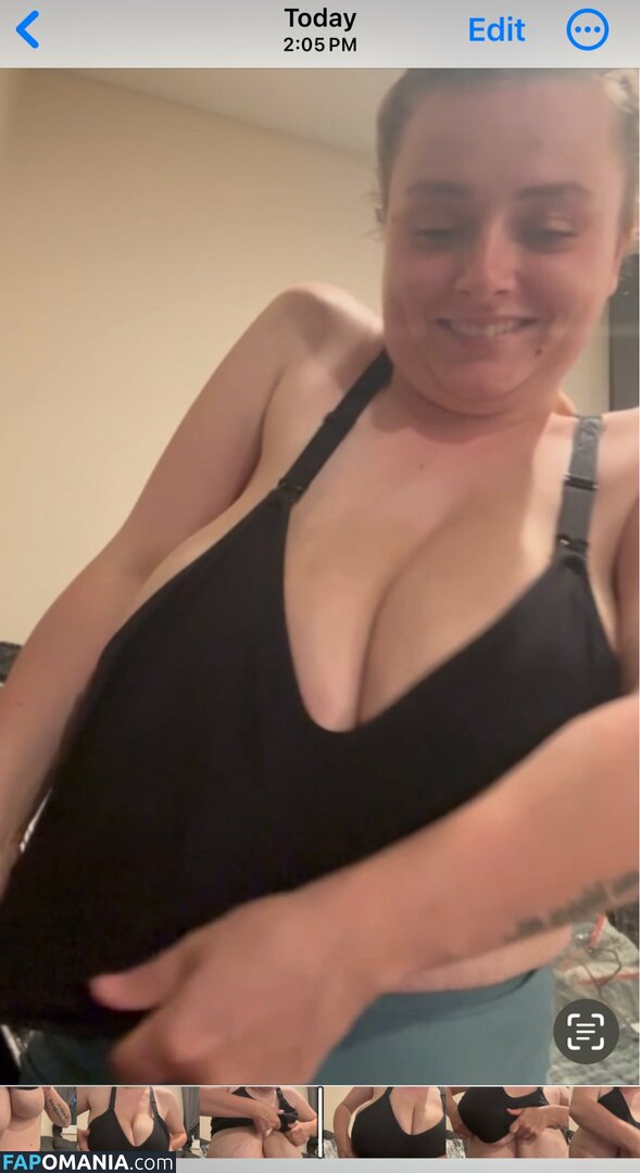 Lorelei Wilfong / https: / loreleiandromedawilfong / loreleiwilfong Naakt OnlyFans  Gelekte foto #11