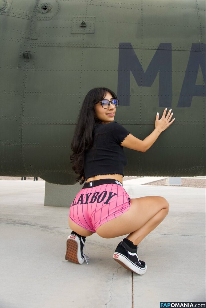 Loreleivonschweetz / loreleivonschweetz66 Naakt OnlyFans  Gelekte foto #1