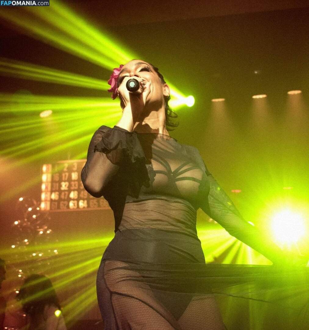 Lorena Castell / lorenacastell Naakt OnlyFans  Gelekte foto #45