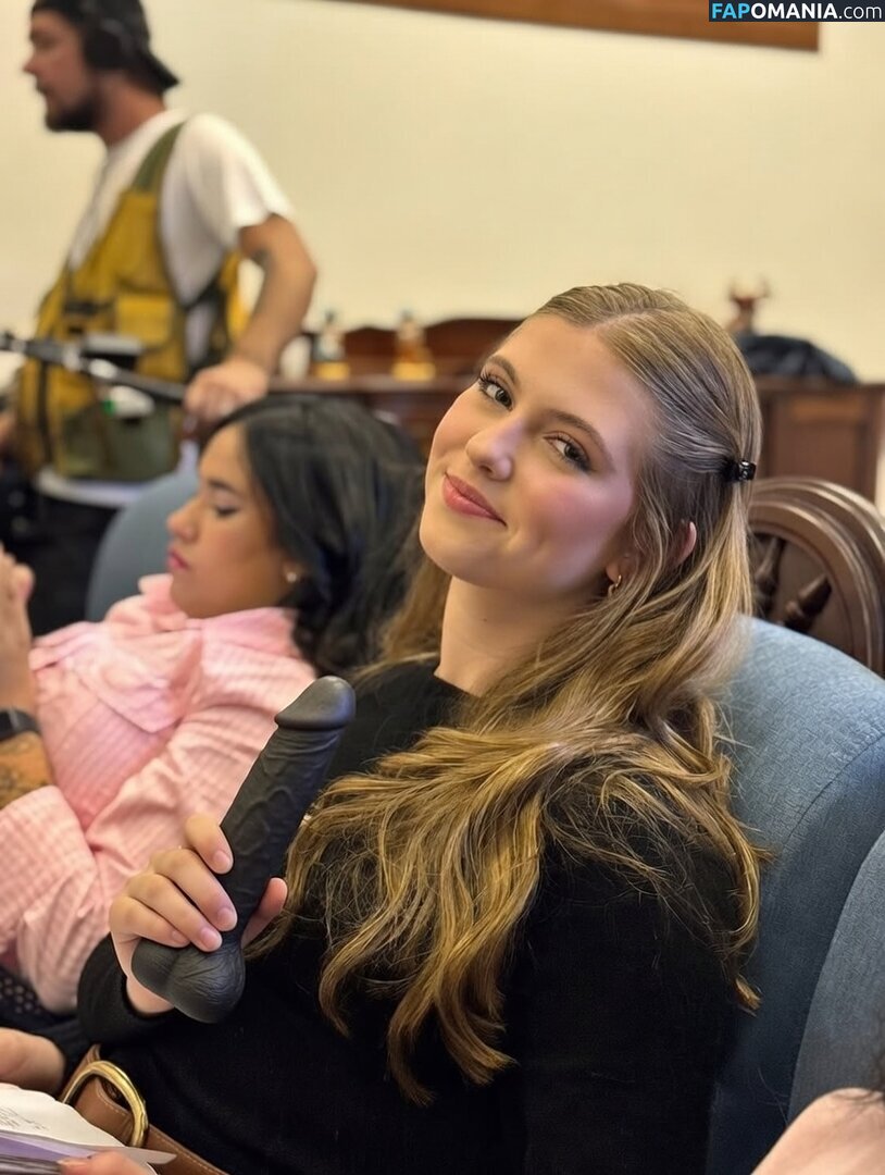 Lorena Queiroz / https: / lorenaqueiroz Naakt OnlyFans  Gelekte foto #1