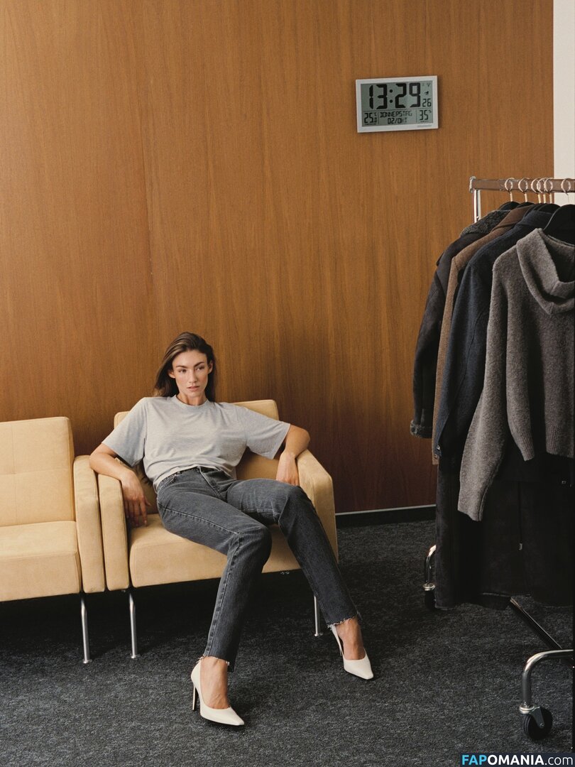 Lorena Rae / lorena / raeraeloveee Naakt OnlyFans  Gelekte foto #321