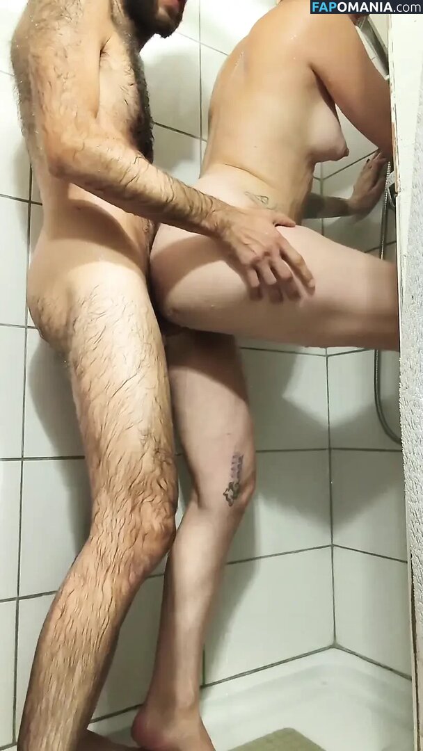 Lorna Burford Naakt OnlyFans  Gelekte foto #17
