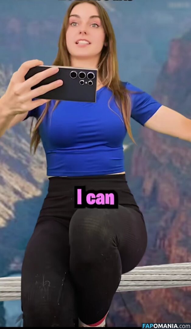 Loserfruit / brattykayla Naakt OnlyFans  Gelekte foto #301