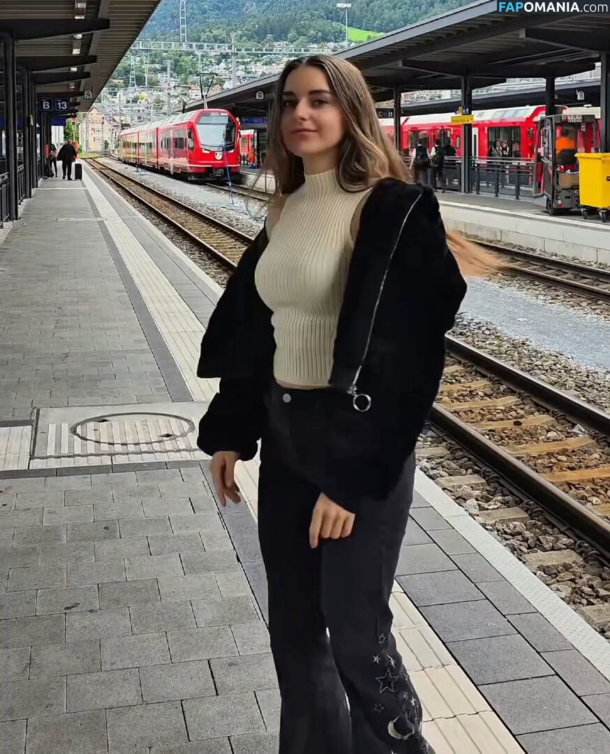 Loserfruit / brattykayla Naakt OnlyFans  Gelekte foto #367