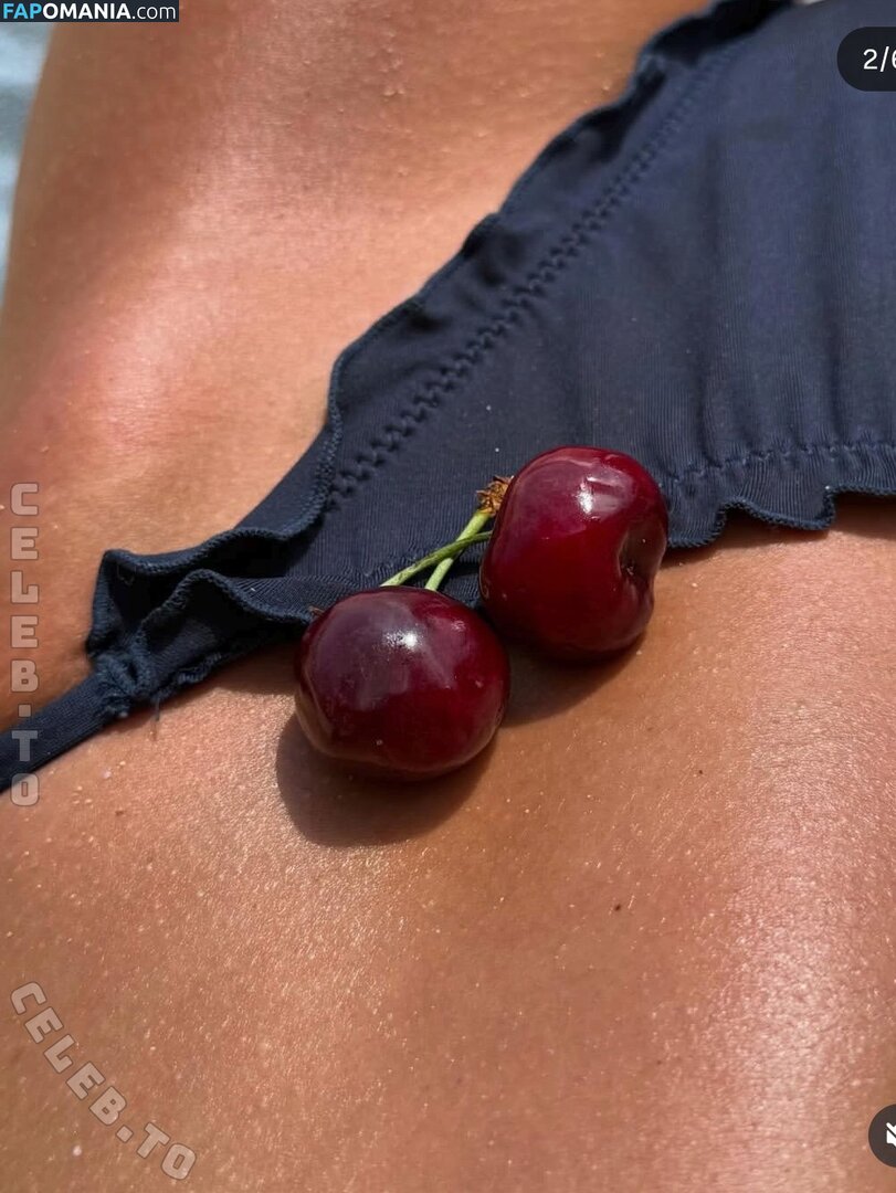 Lotta Emilie Stichler / lottastichler Naakt OnlyFans  Gelekte foto #39