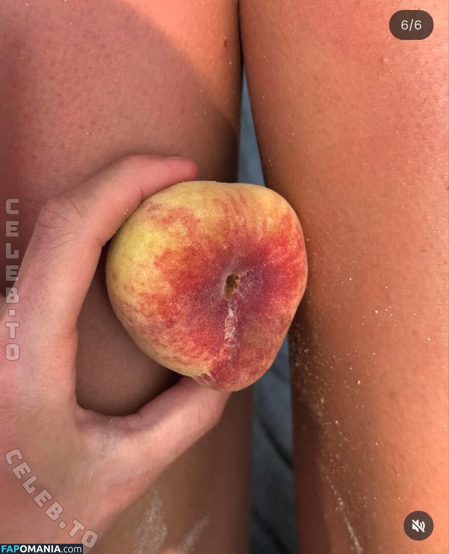 Lotta Emilie Stichler / lottastichler Naakt OnlyFans  Gelekte foto #40