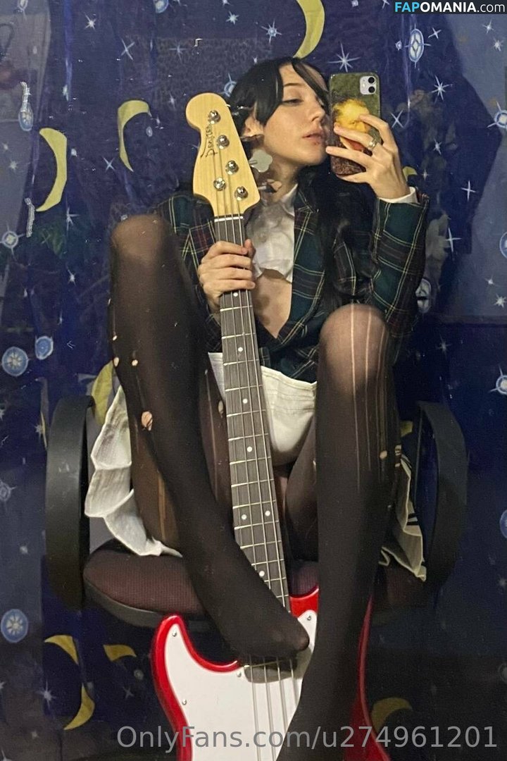 lottymurr / murrmurr1 Naakt OnlyFans  Gelekte foto #28