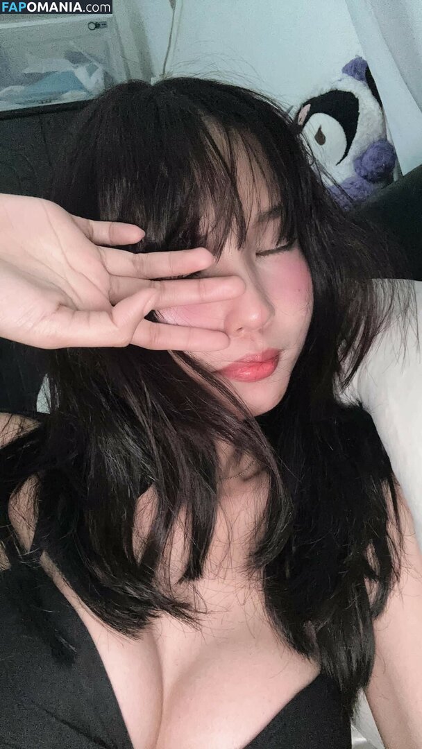 Lilith / Lou Aenlle / llthidk Naakt OnlyFans  Gelekte foto #122