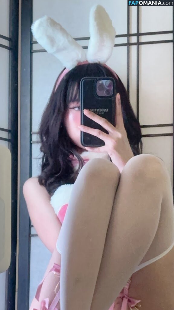 Lilith / Lou Aenlle / llthidk Naakt OnlyFans  Gelekte foto #124