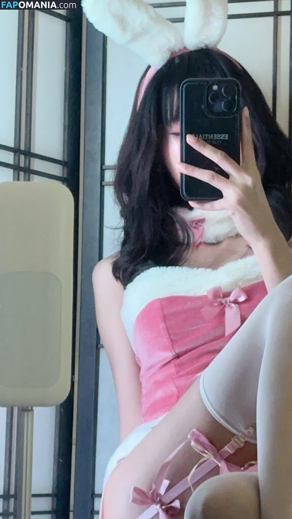 Lilith / Lou Aenlle / llthidk Naakt OnlyFans  Gelekte foto #125