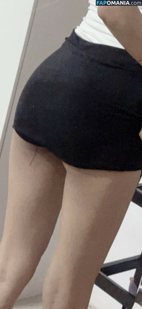 Lilith / Lou Aenlle / llthidk Naakt OnlyFans  Gelekte foto #194