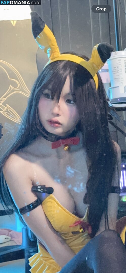 Lilith / Lou Aenlle / llthidk Naakt OnlyFans  Gelekte foto #237