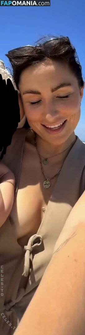 Loubeyou Naakt OnlyFans  Gelekte foto #1