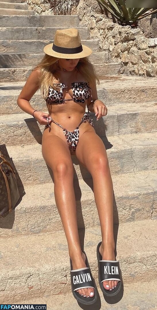 louisamarie_ney Naakt OnlyFans  Gelekte foto #8