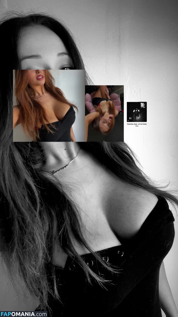 Louiselaingx / https: Naakt OnlyFans  Gelekte foto #4