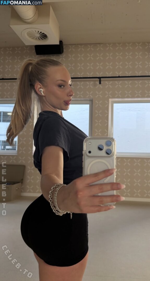 loulou_fbl / louloufrie Naakt OnlyFans  Gelekte foto #3
