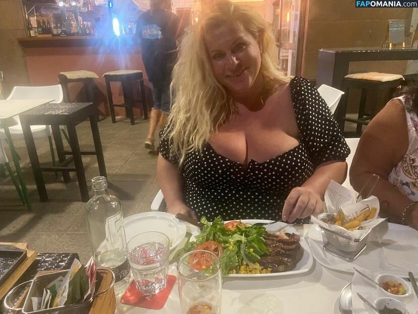 LouslovelyLs Naakt OnlyFans  Gelekte foto #4