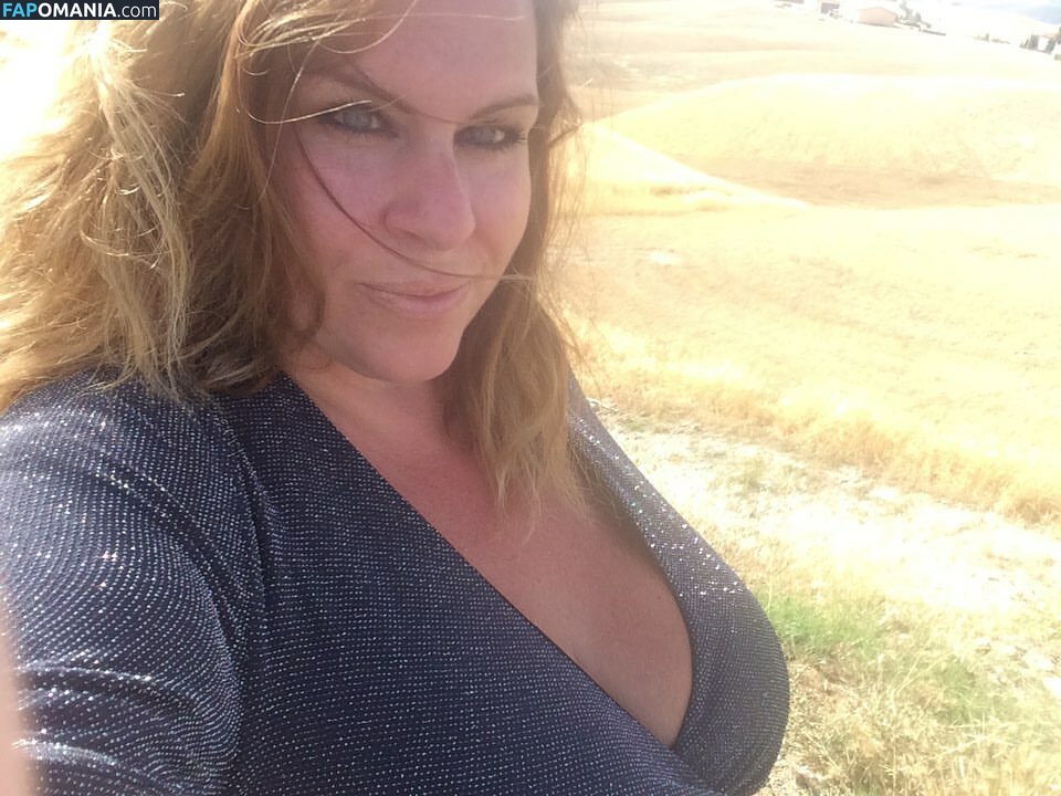 LouslovelyLs Naakt OnlyFans  Gelekte foto #18
