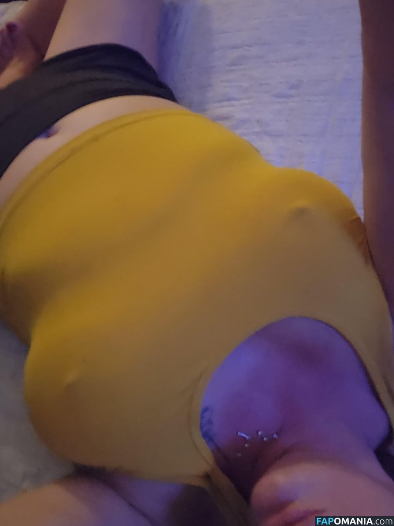 Lovebush1313 / kinkycatfetish Naakt OnlyFans  Gelekte foto #5