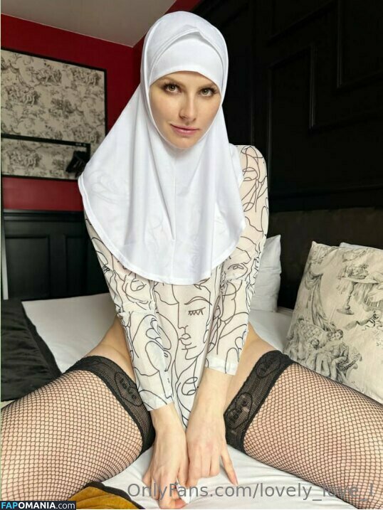 lovely_love_l / skysins11 Naakt OnlyFans  Gelekte foto #29