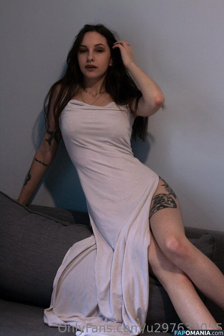 lovelylesh / lovelylollyhehe Naakt OnlyFans  Gelekte foto #27