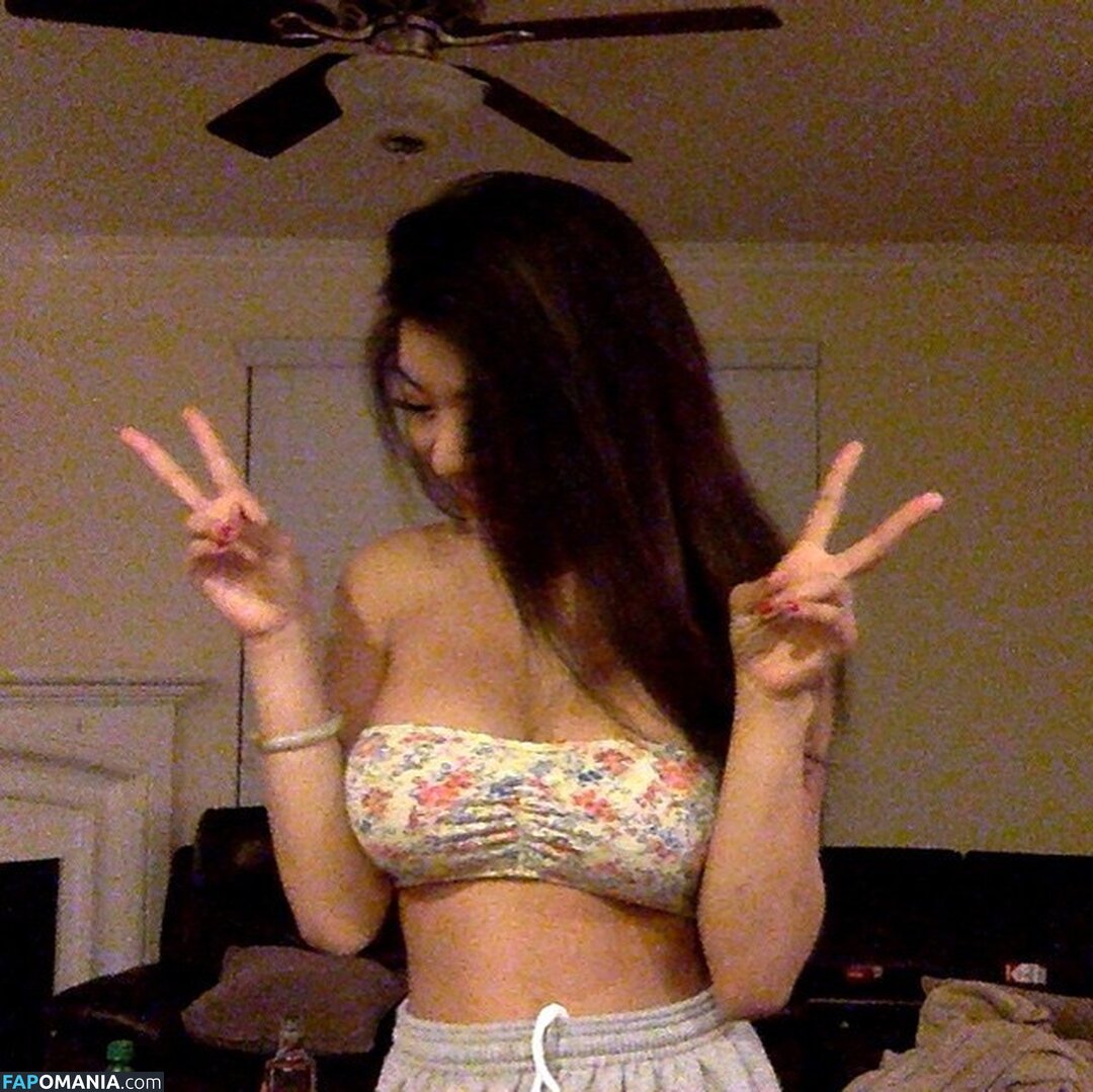 Lovelynnc / Lynn Chu / lovelynn / lovelynnc_love Naakt OnlyFans  Gelekte foto #35