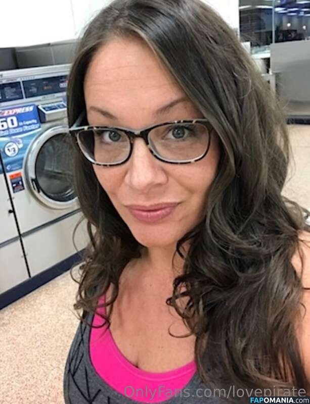 LovePirate Naakt OnlyFans  Gelekte foto #18