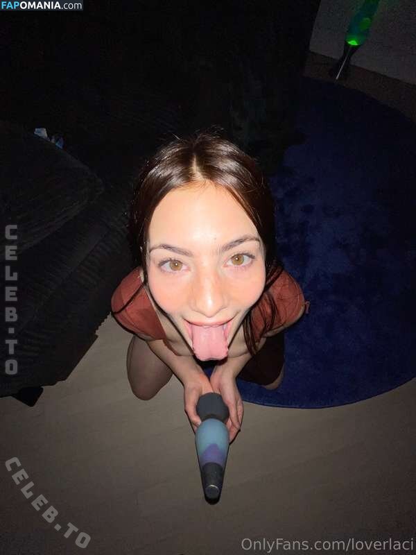 Loverlaci Naakt OnlyFans  Gelekte foto #98
