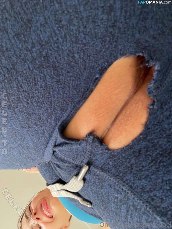 Loverlaci Naakt OnlyFans  Gelekte foto #253