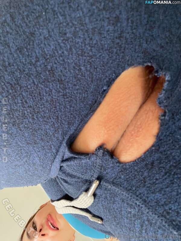 Loverlaci Naakt OnlyFans  Gelekte foto #255