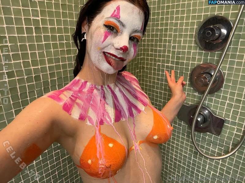 Loverlaci Naakt OnlyFans  Gelekte foto #299