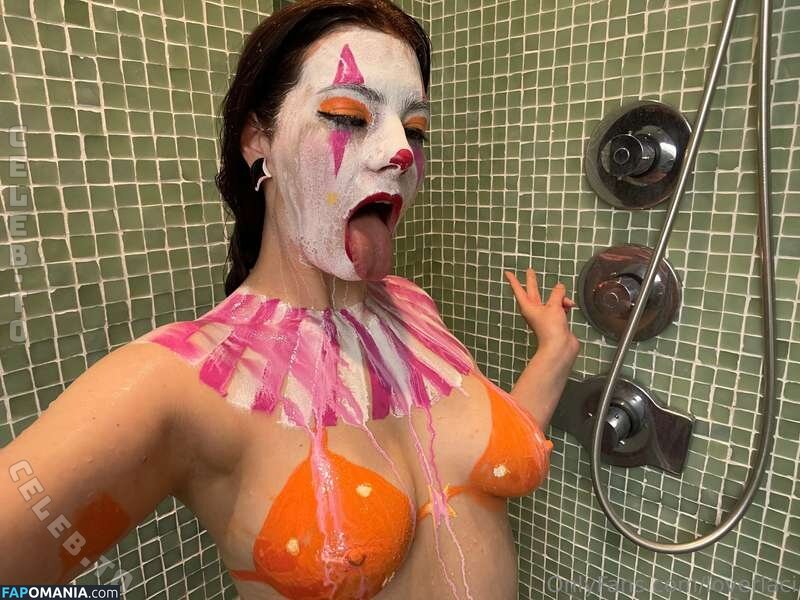 Loverlaci Naakt OnlyFans  Gelekte foto #301