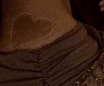 Lovesickknight