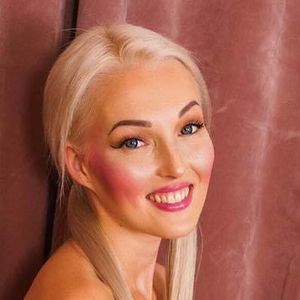 Lovita Fate
