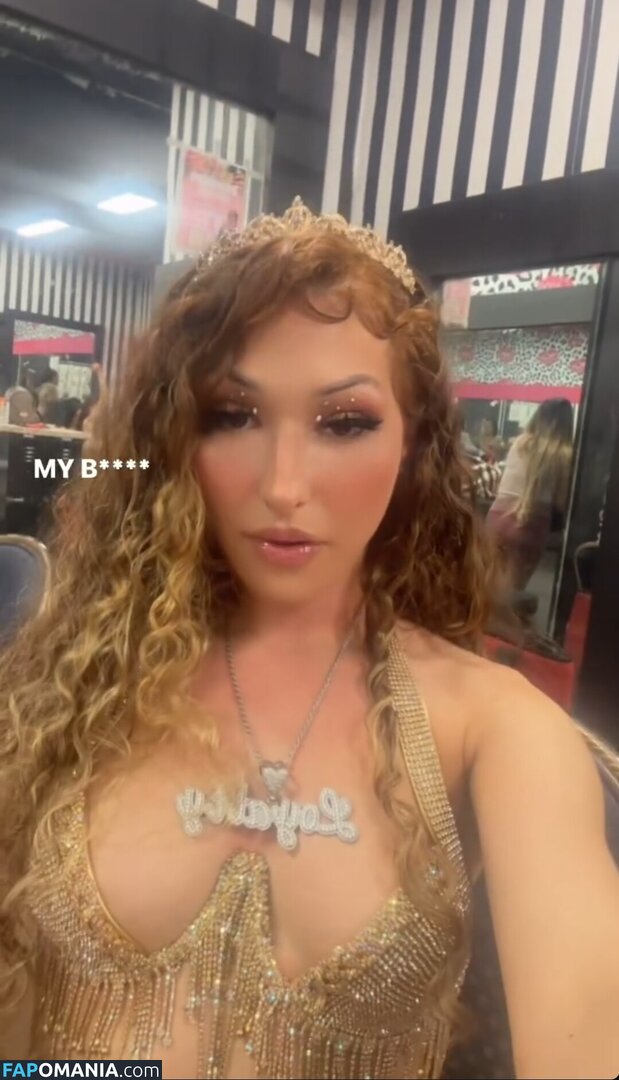 LoyaltyraeLynn / https: Naakt OnlyFans  Gelekte foto #3