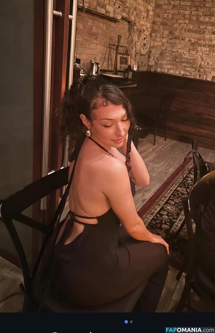 LoyaltyraeLynn / https: Naakt OnlyFans  Gelekte foto #5