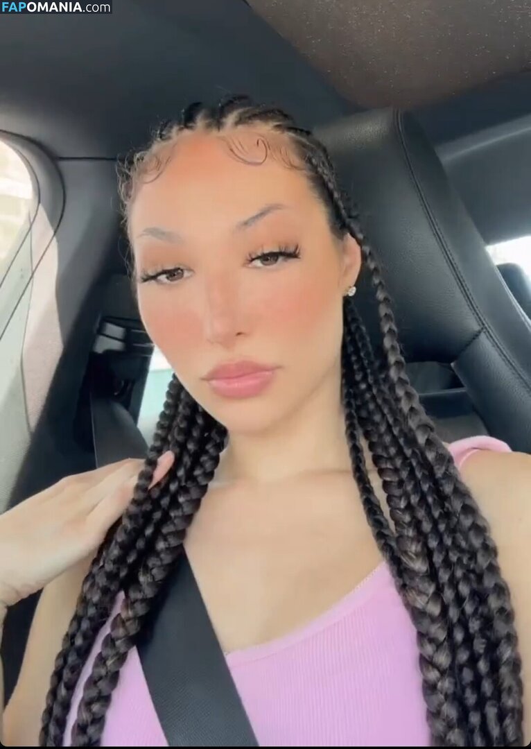 LoyaltyraeLynn / https: Naakt OnlyFans  Gelekte foto #6