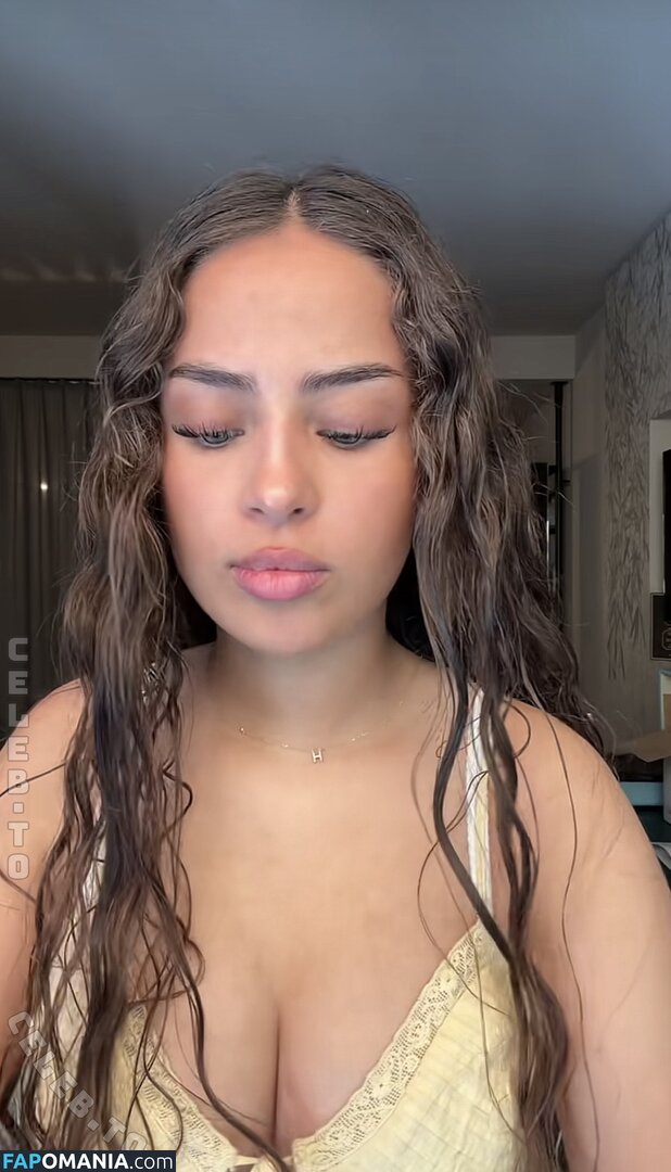 _luana_555 / _luana_ktz Naakt OnlyFans  Gelekte foto #2
