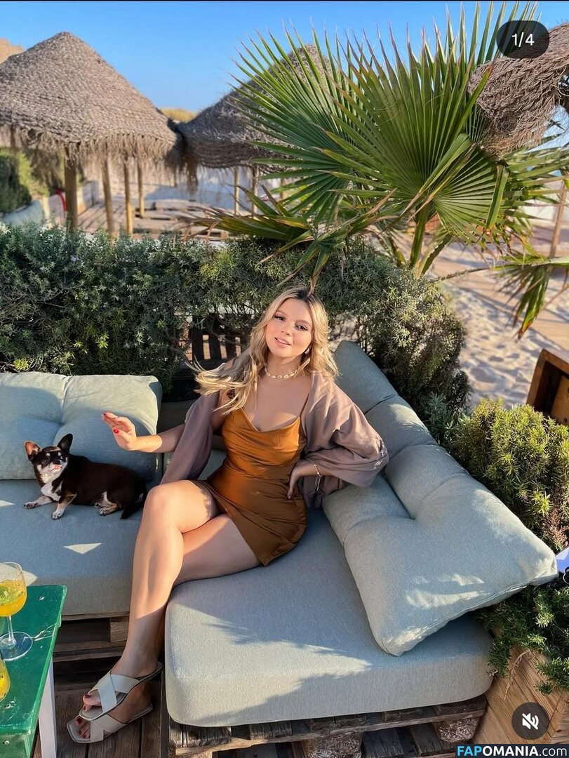 Luana Shinya / luanashinya Naakt OnlyFans  Gelekte foto #8