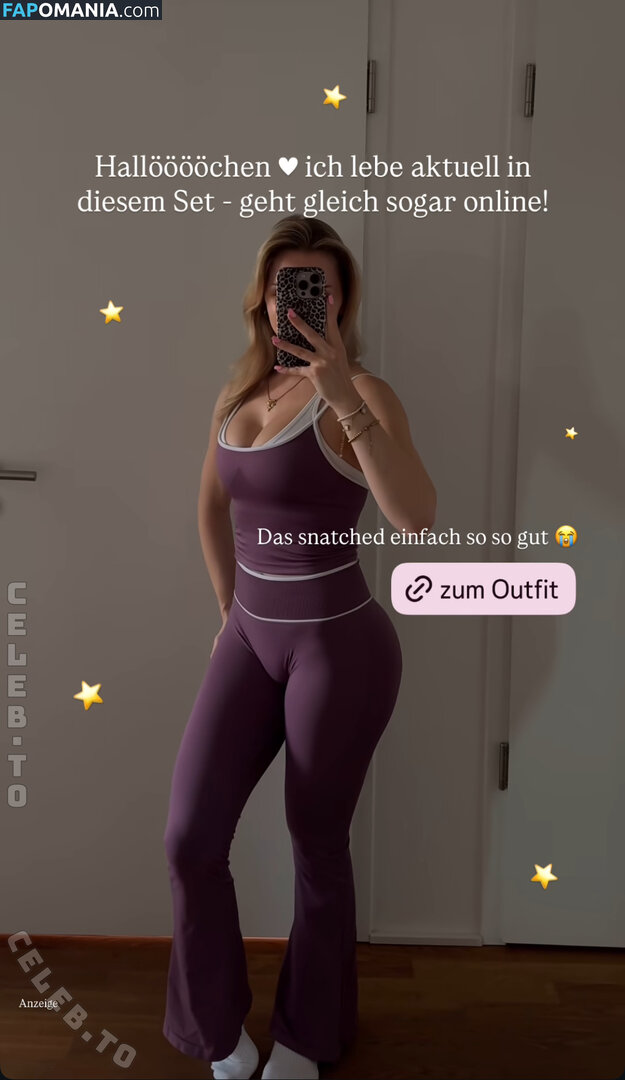 Lucia Leona / lucialeona_ Naakt OnlyFans  Gelekte foto #1