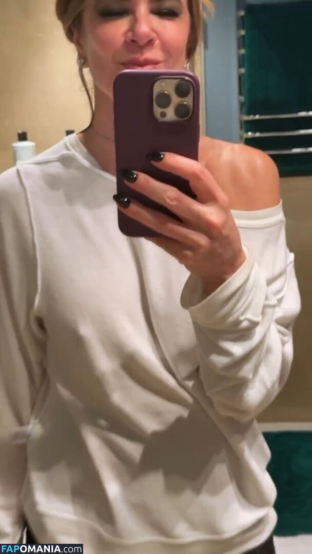 Luciana Gimenez / lucianagimenez Naakt OnlyFans  Gelekte foto #346