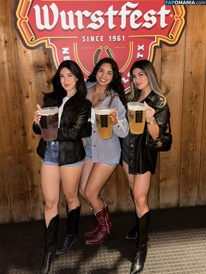 Lucila Erickson / lucilaerickson_ Naakt OnlyFans  Gelekte foto #22