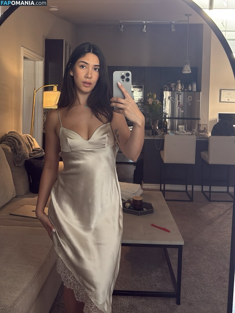 Lucila Erickson / lucilaerickson_ Naakt OnlyFans  Gelekte foto #23