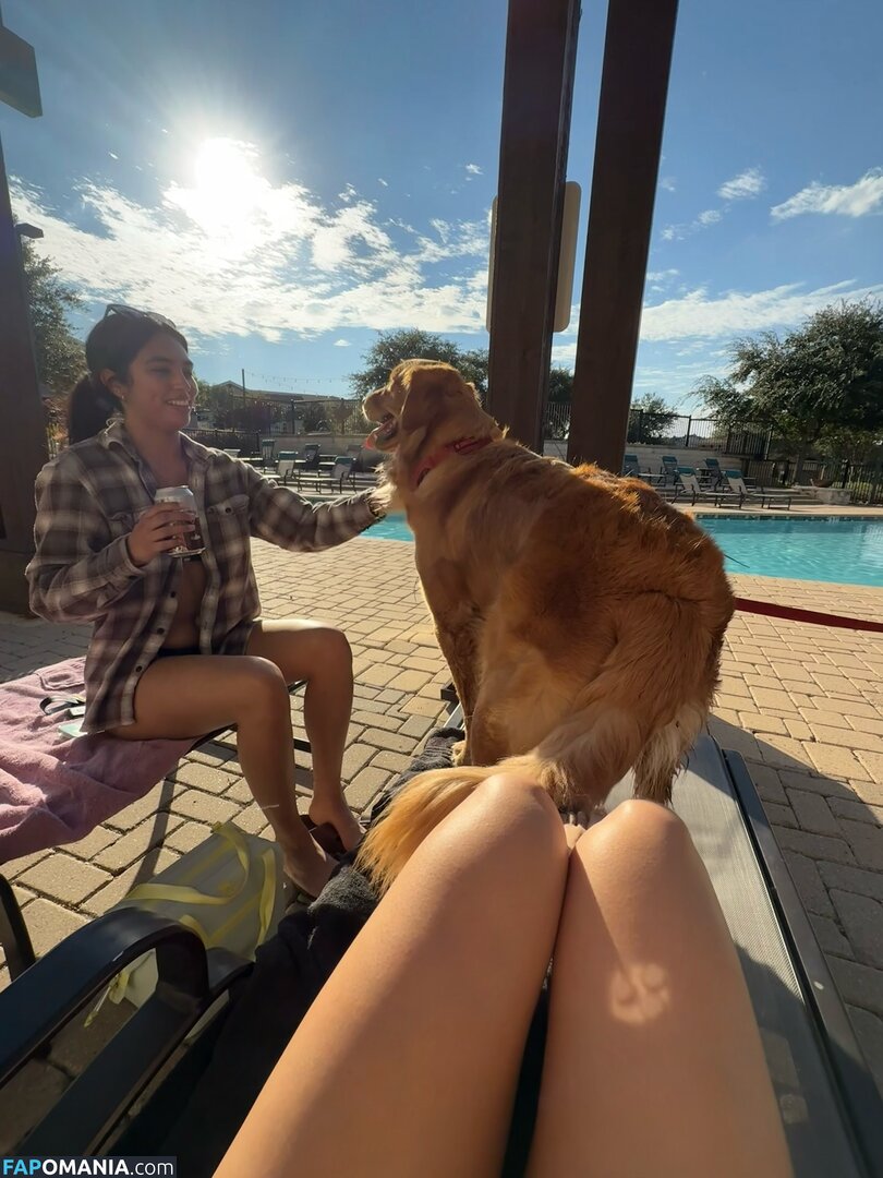 Lucila Erickson / lucilaerickson_ Naakt OnlyFans  Gelekte foto #24