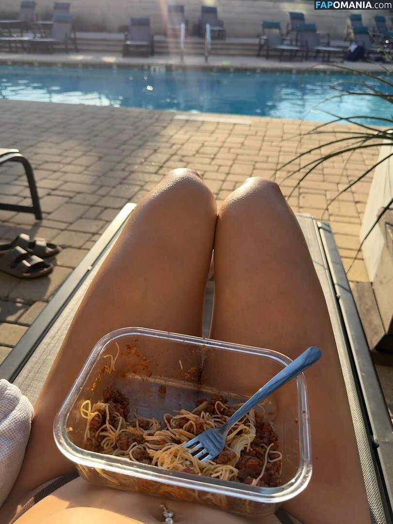 Lucila Erickson / lucilaerickson_ Naakt OnlyFans  Gelekte foto #26