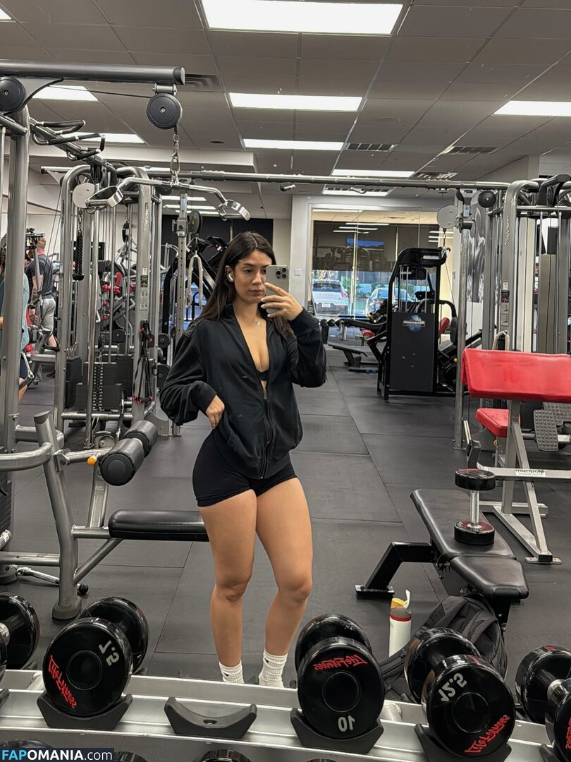 Lucila Erickson / lucilaerickson_ Naakt OnlyFans  Gelekte foto #27