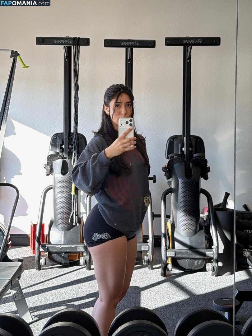 Lucila Erickson / lucilaerickson_ Naakt OnlyFans  Gelekte foto #29